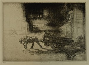 Image description is not available for DU1947.88